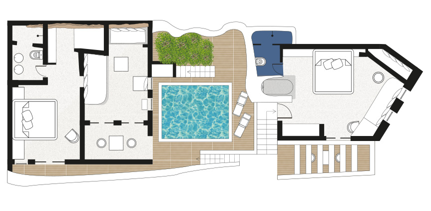 island-blu-luxury-villa-private-pool-floorplan